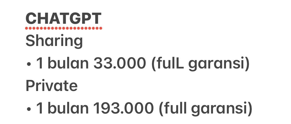 hai! looking for apps premium or editing apps?👀 

yuk order disini dijamin trusted dan murah😻👉🏻 api.whatsapp.com/send?phone=628…

t. netflix we tv iqiyi youku hbo go vidio disney+ youtube loklok viu vision + canva vsco x inshot picsart zoom apple music capcut #zonajajanᅠ #zonauang