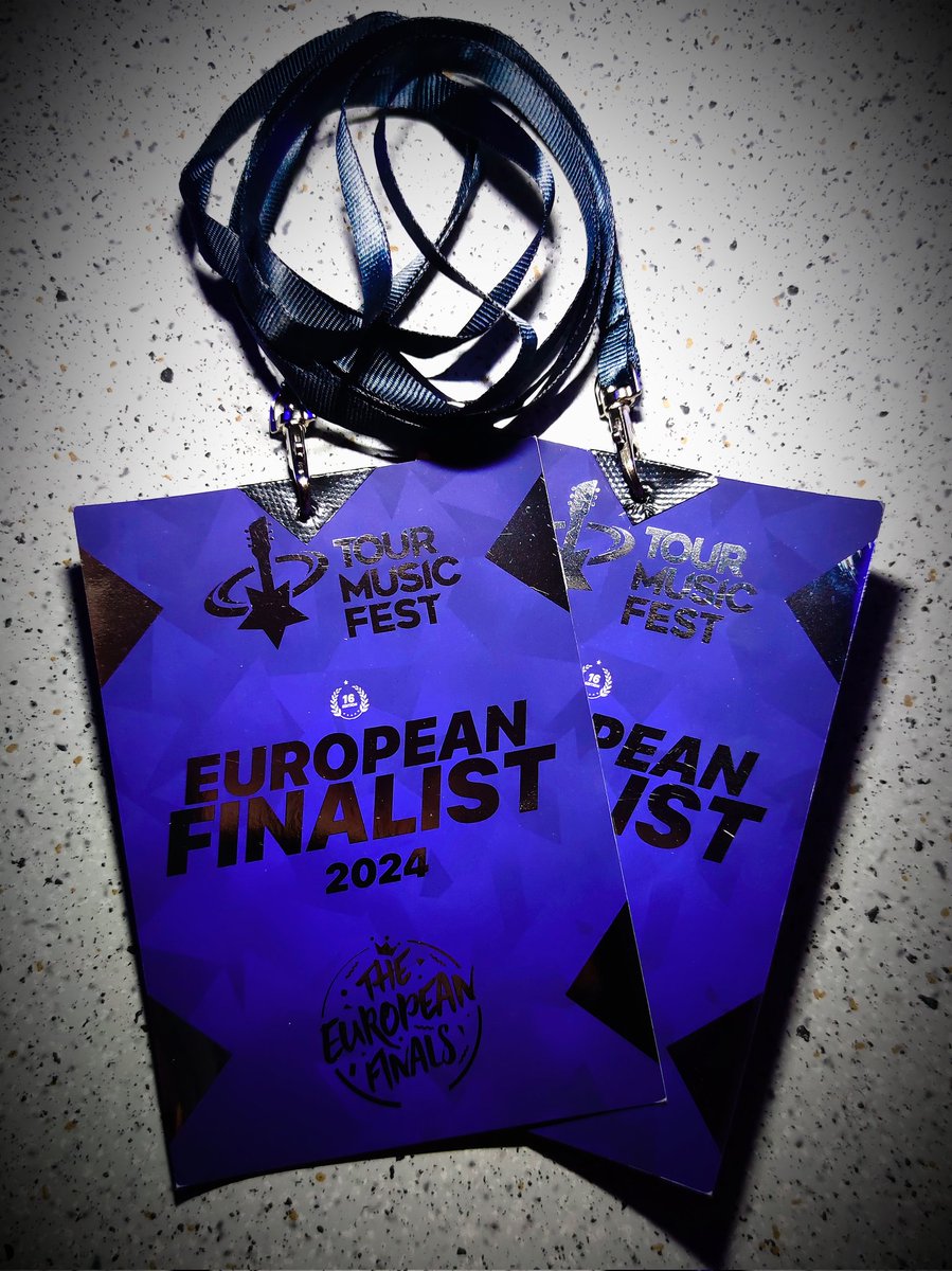 fama_official's tweet photo. Oggi Semifinale Europea 

Tour Music Fest 2k24!

♉ 🎶 ♍ 🎶 🤘🏼

.
.
.

#fama #fabiomarsana #antoniettasutera #author #composer #singer #producer  #songwriter #roadbikelover #diylover #inedito #unpublished #unpublishedsong https://t.co/s0qg8QUfMZ