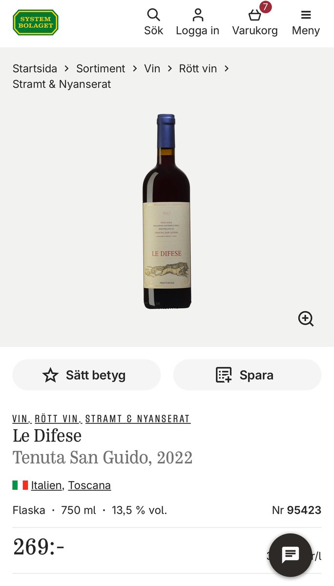 Filip Kiltorp. tweet media