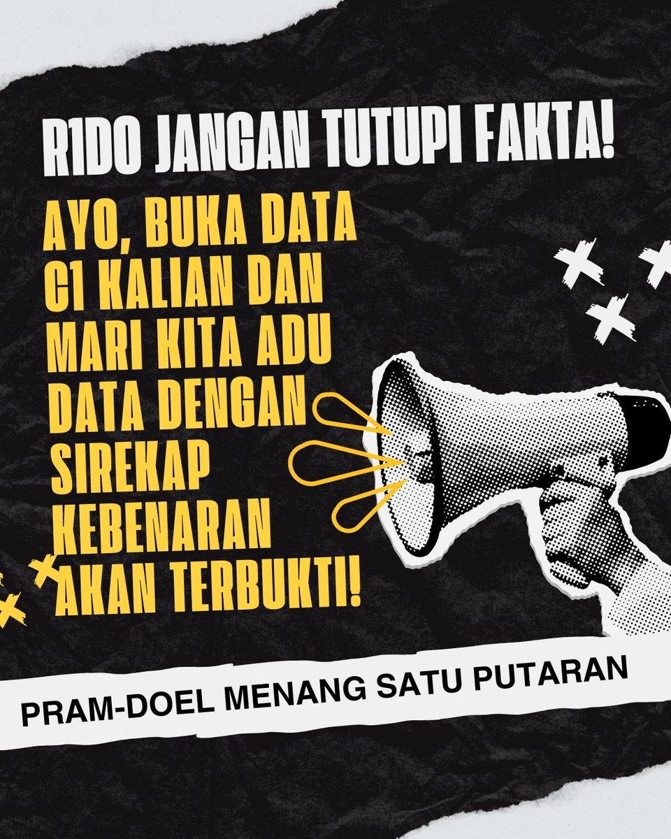 Roiidyah Nur tweet media