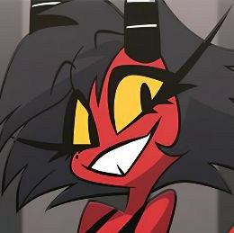 des.⠀

Same with me, but with her.