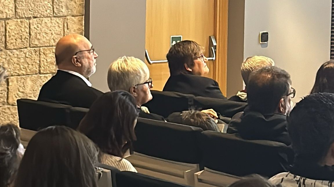 voluntaris.cat tweet media