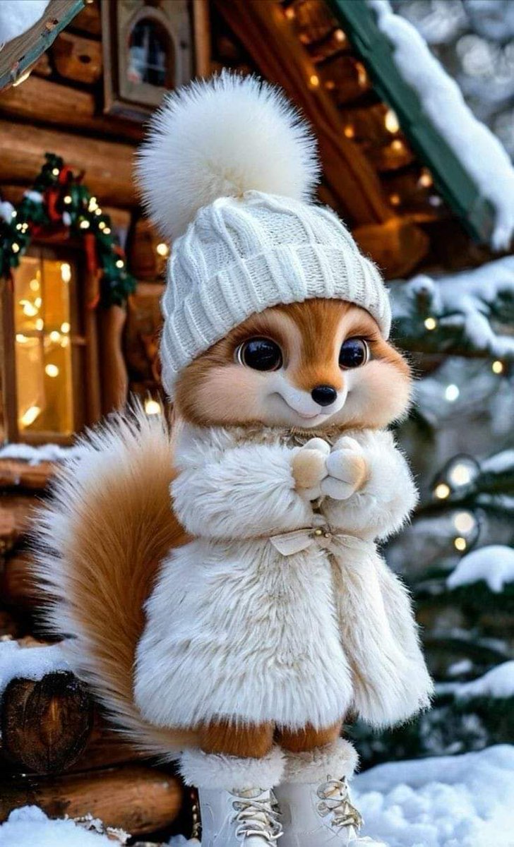 ☃️🌟☃️🌟☃️🌟☃️🌟☃️🌟☃️