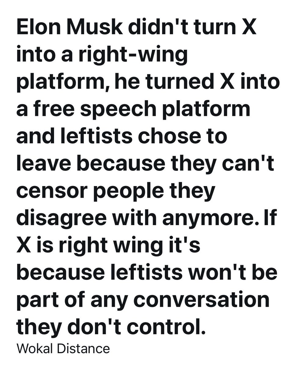 Kurt Mahlburg (@k_mahlburg) on Twitter photo 