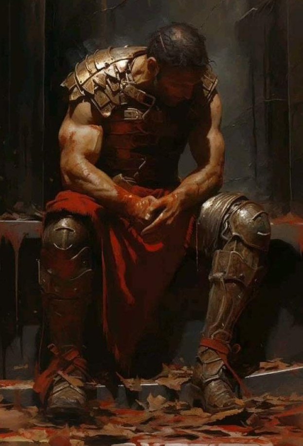 Kamlesh Yadav RP tweet media