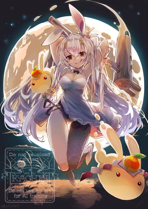 #見た人もなにか無言で夜をあげる
