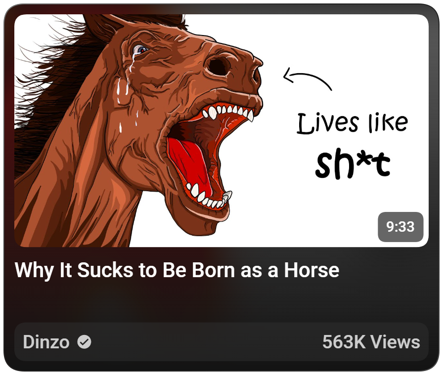 Mohacker tweet media