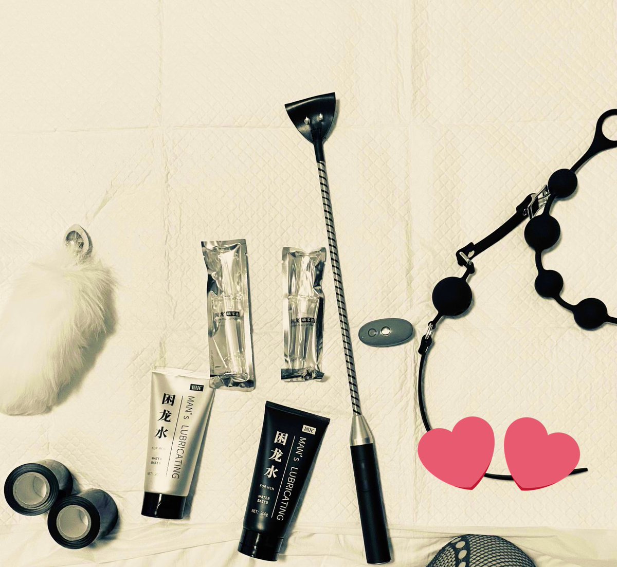 ＃天津调教男m 配个什么文案好呢🤔