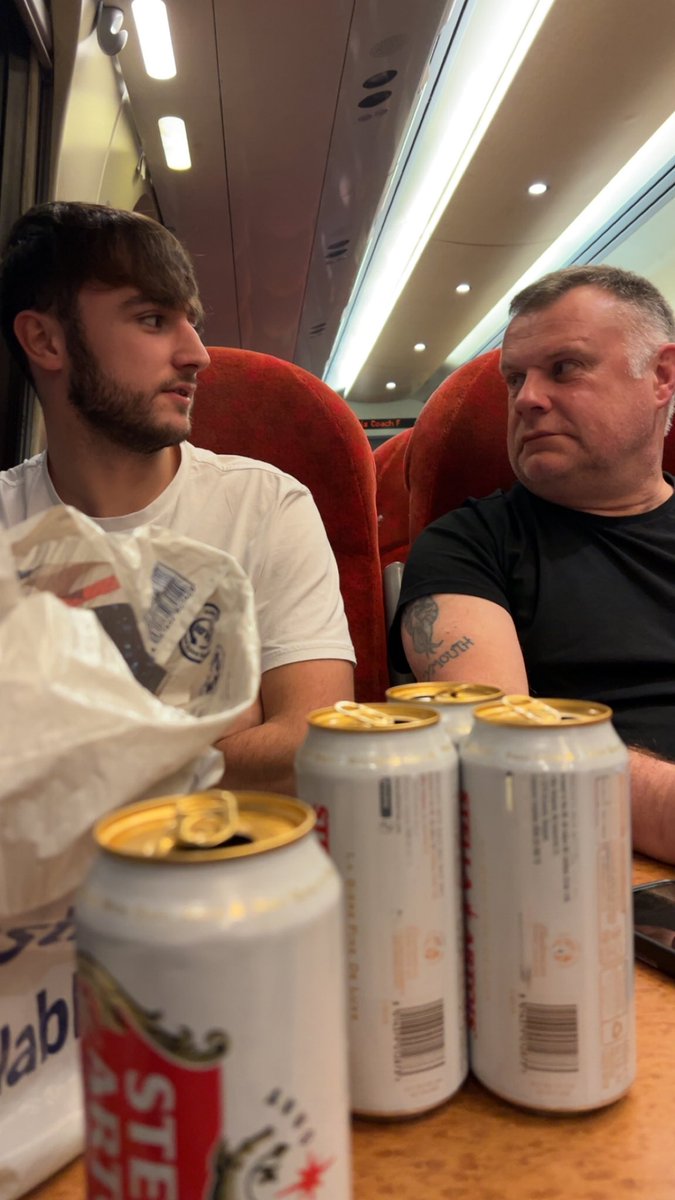 Matt Ottley tweet media