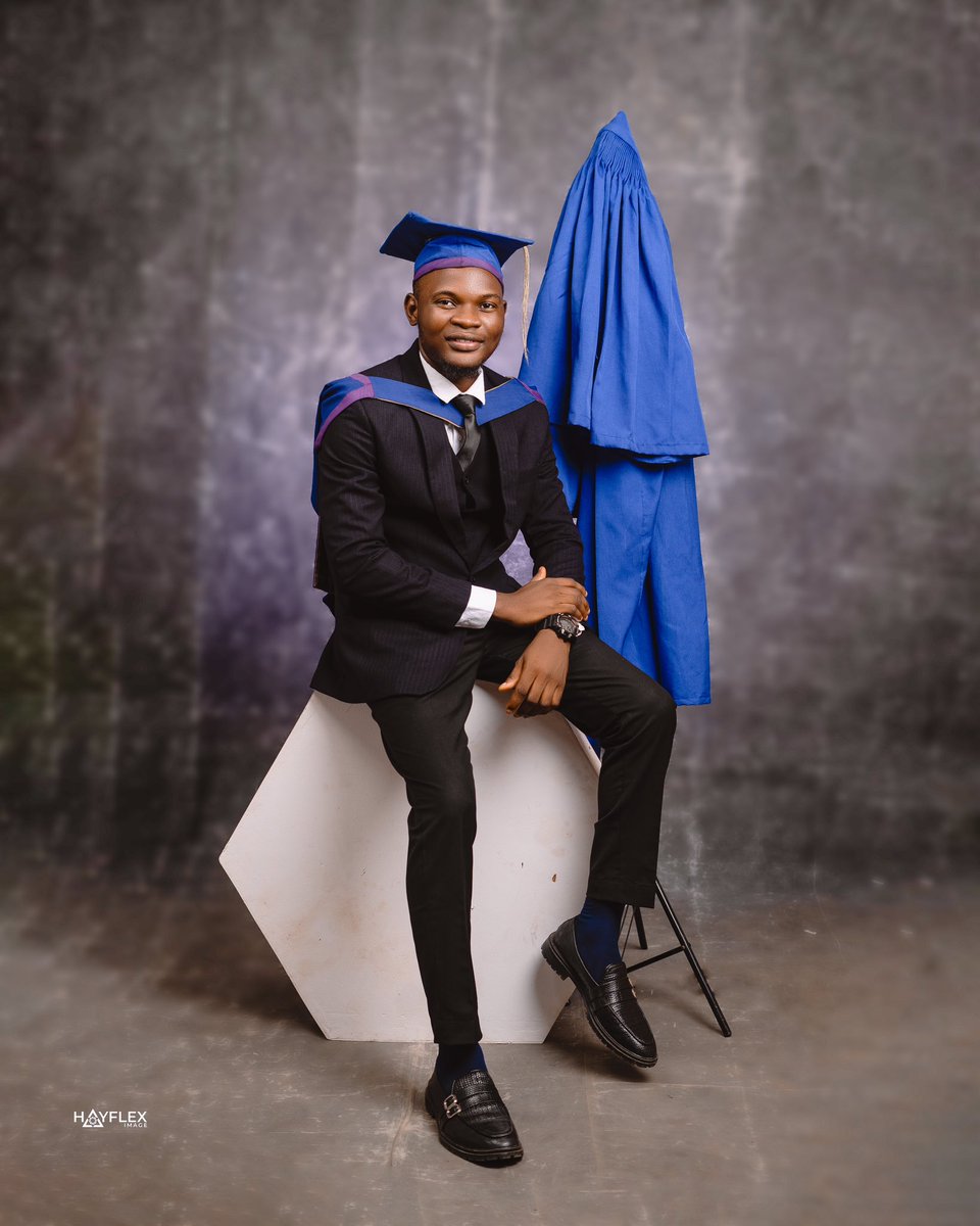 Abdulwahab Ridwan tweet media