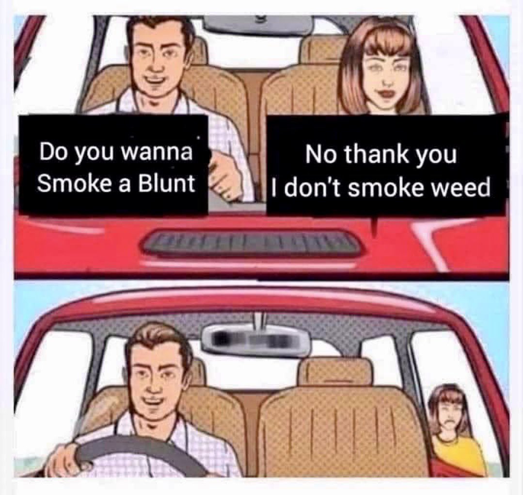 stonersvilla's tweet photo. https://t.co/uYIEqvuNHE