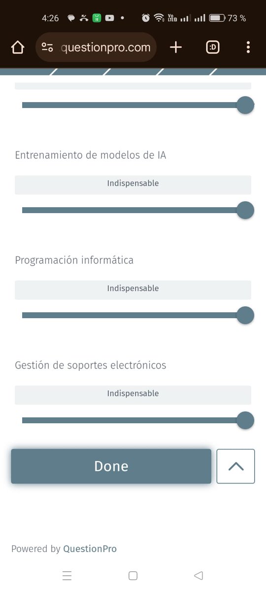 Adolfo Ramirez Perdomo tweet media