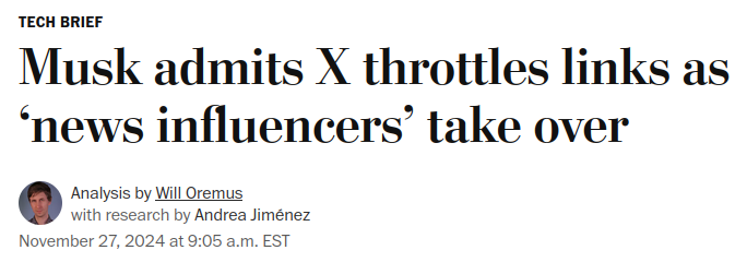 𝕰𝖚𝖗𝖔𝕾𝖆𝖛𝖆𝖓𝖙 tweet media