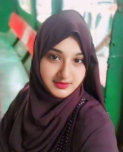 Fatema Ensia tweet media