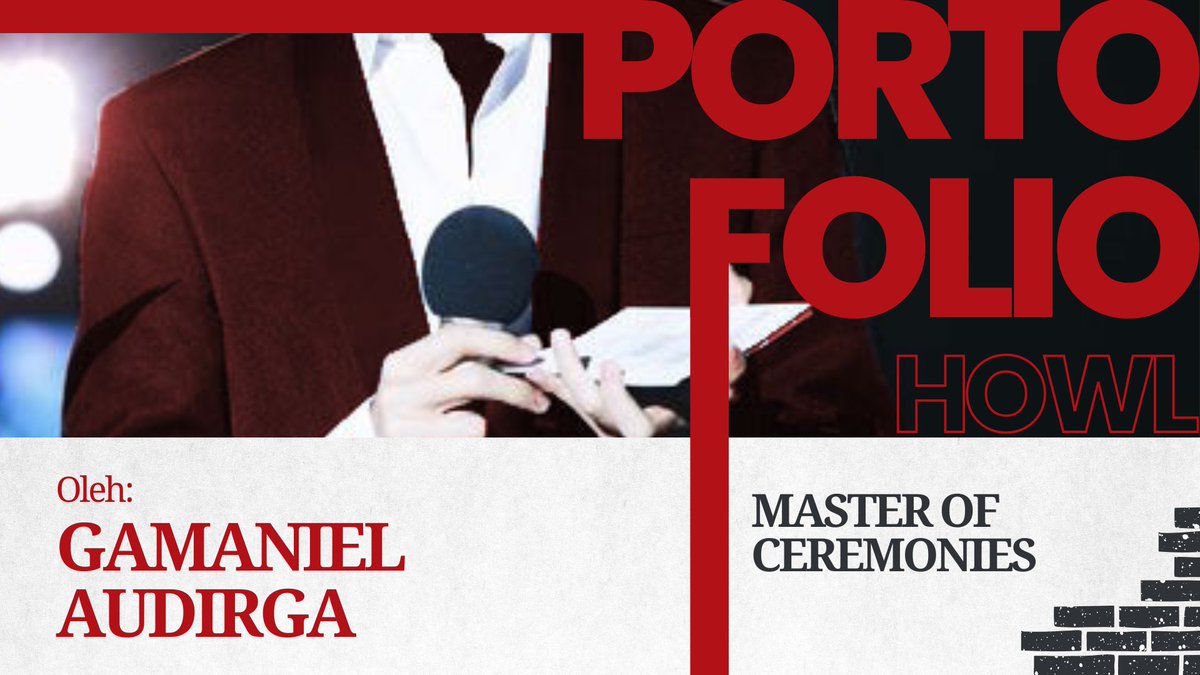 WlIIBU's tweet image. 