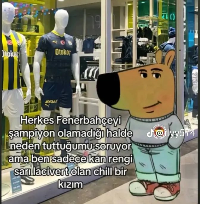 benpassionn's tweet photo. kizlar biz idir https://t.co/ptrfDEikKN