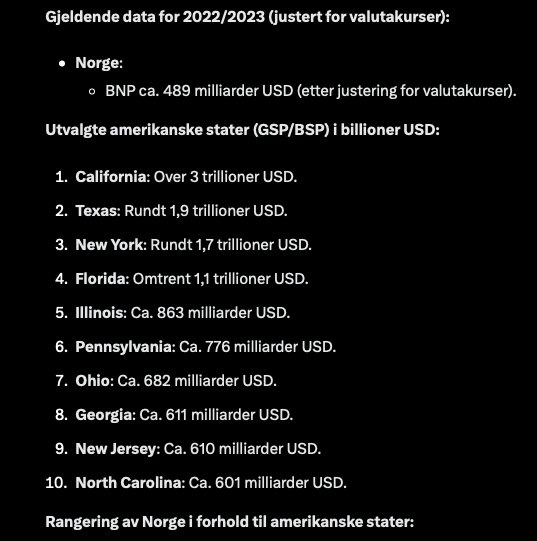 Strong man from the north tweet media