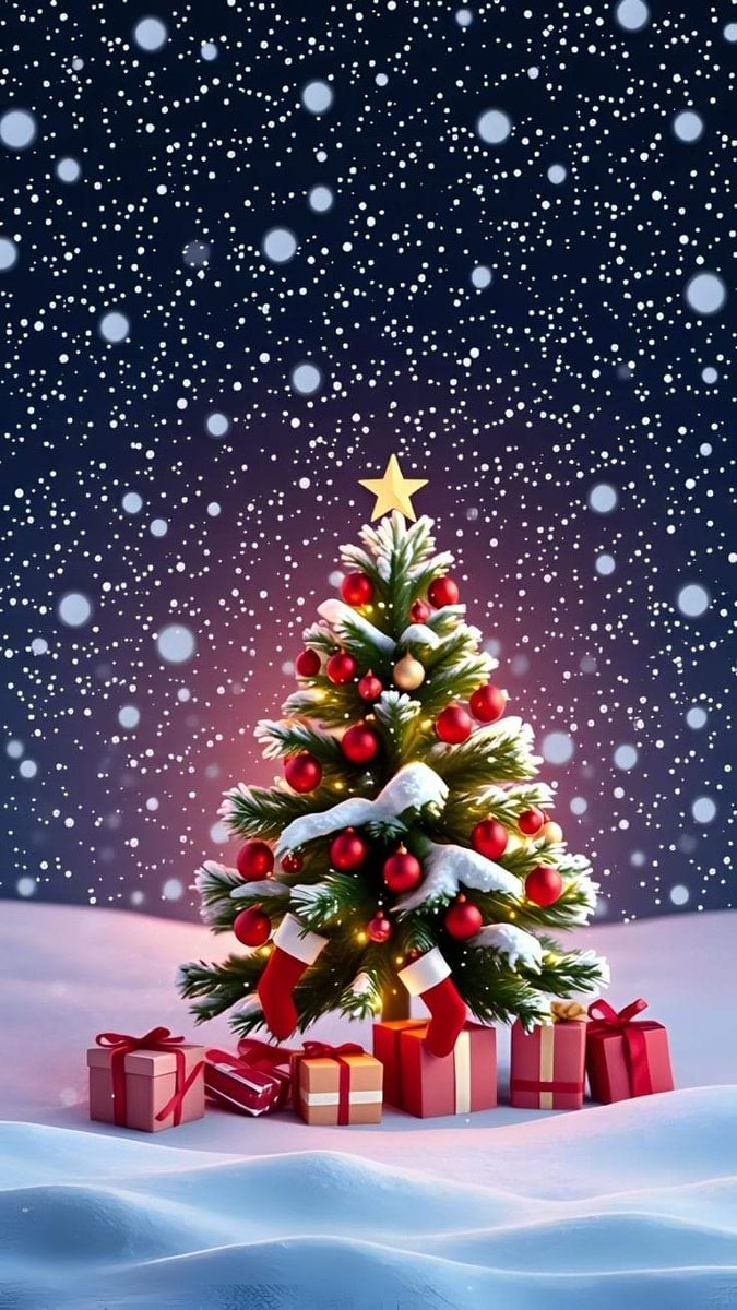 🧑‍🎄🎄🧑‍🎄🎄🧑‍🎄🎄🧑‍🎄🎄🧑‍🎄🎄🧑‍🎄