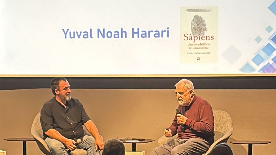 voluntaris.cat tweet media