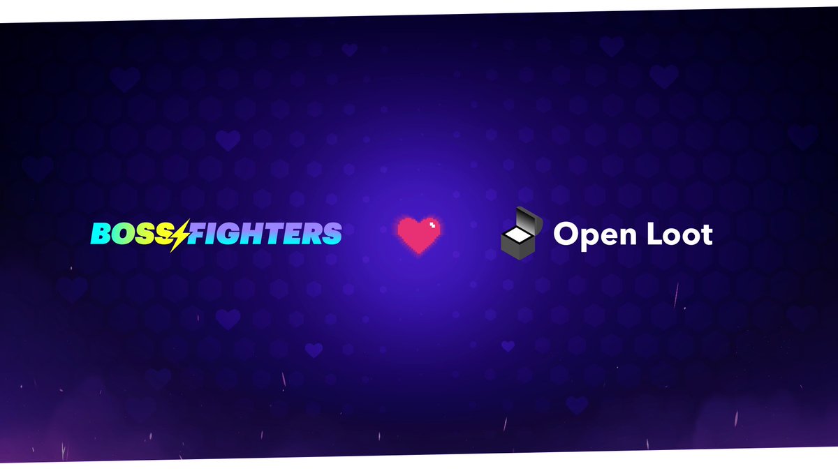 exylos_ai's tweet photo. 🦃 Grateful for Open Loot – Our Partners and Mentors 🙌

These days, as we celebrate Thanksgiving, we’re feeling especially grateful!

A big shoutout to @OpenLoot  , our amazing partners and mentors, for being such an integral part of our journey. Your support and guidance mean everything as we continue building and integrating.

Here’s to pushing boundaries, breaking new ground, and shaping the future—together 🚀