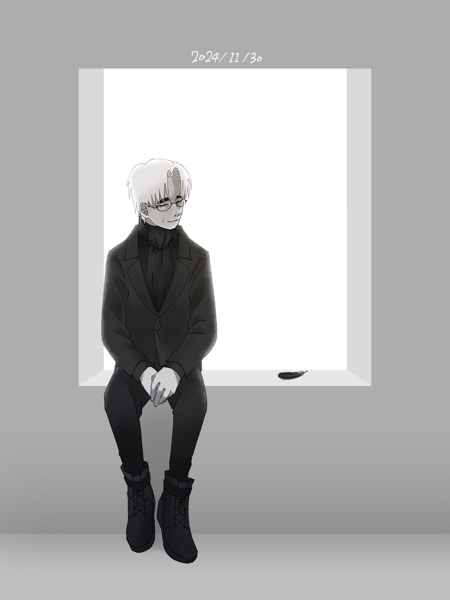 俐 (@ri_san0331) / Posts / X