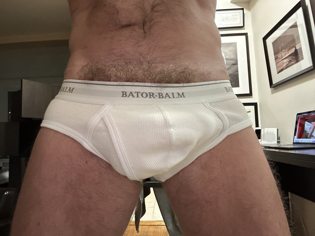 BrotherBator tweet media