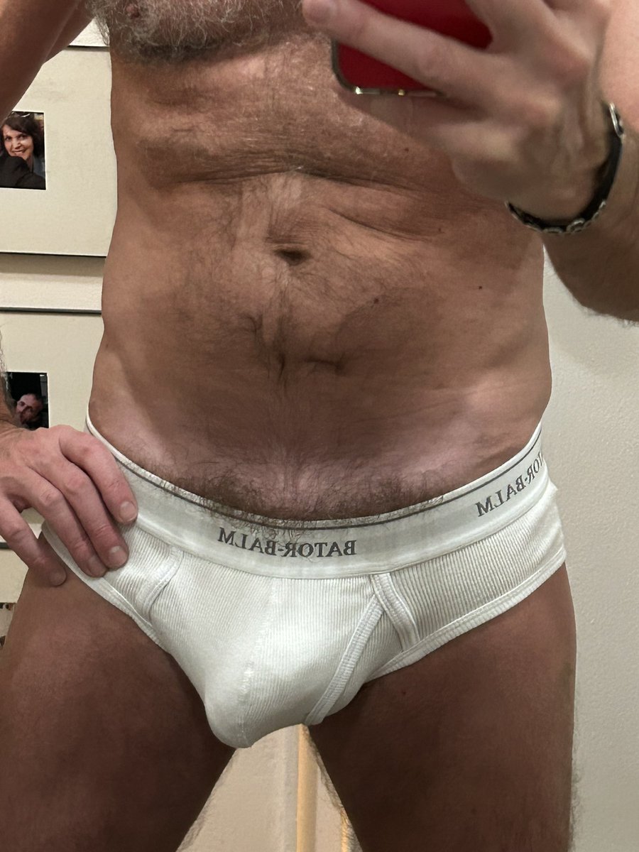 BrotherBator tweet media