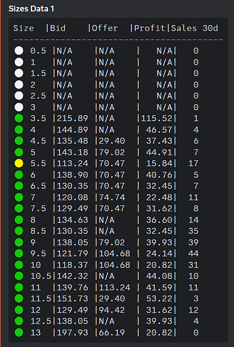 UnknownBricks tweet media
