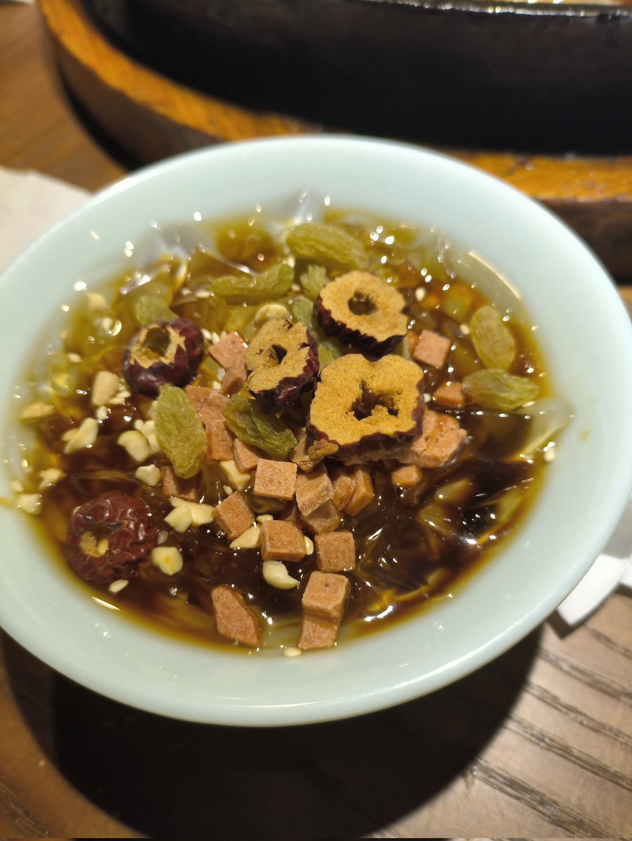 和<a href="/Sailoud0218/">迟鸢</a>