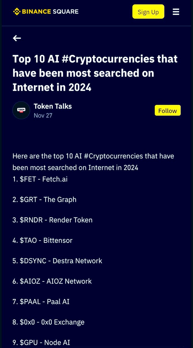 Crypto OG (@Crypto_OG_) / Posts / X