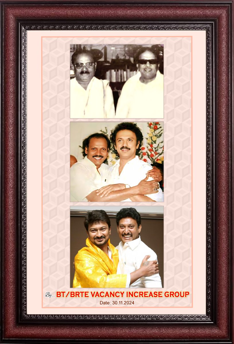 THIRUPPATH94544's tweet photo. @dmk_youthwing @Udhaystalin புயல்,மழை என அனைத்து இயற்கை பேரிடர் காலங்களிலும் அயராது உழைக்கும் கழக சூரியன் மீண்டும் உதிக்கட்டும் இனி வரும் காலங்களிலும்!!!!! Mks
#increase_BT_BRTE_TRB_vacancy2024 
#CycloneFengal 
#ChennaiRains2024 https://t.co/5olHqtEn5r