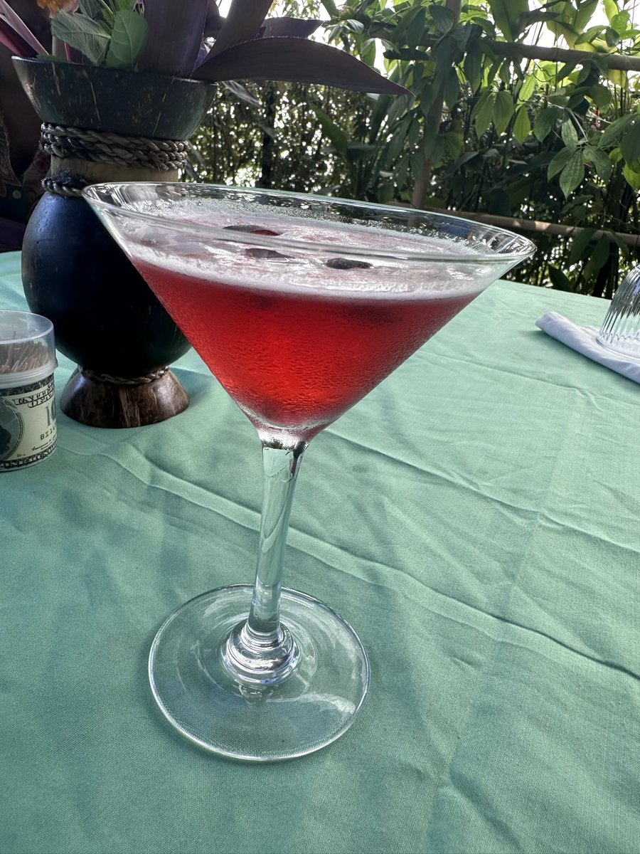 ekalopes's tweet photo. 🍸 https://t.co/LTovaOeN9g