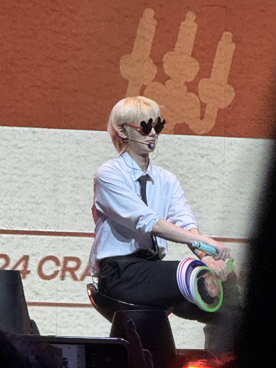 NIonM_'s tweet photo. 갈아타셨어 https://t.co/XA996htueo