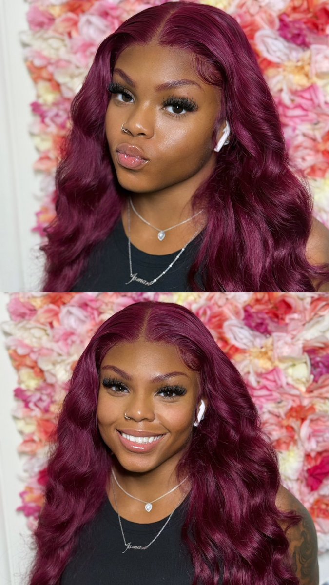 Your face card never declines, my God 😍😍