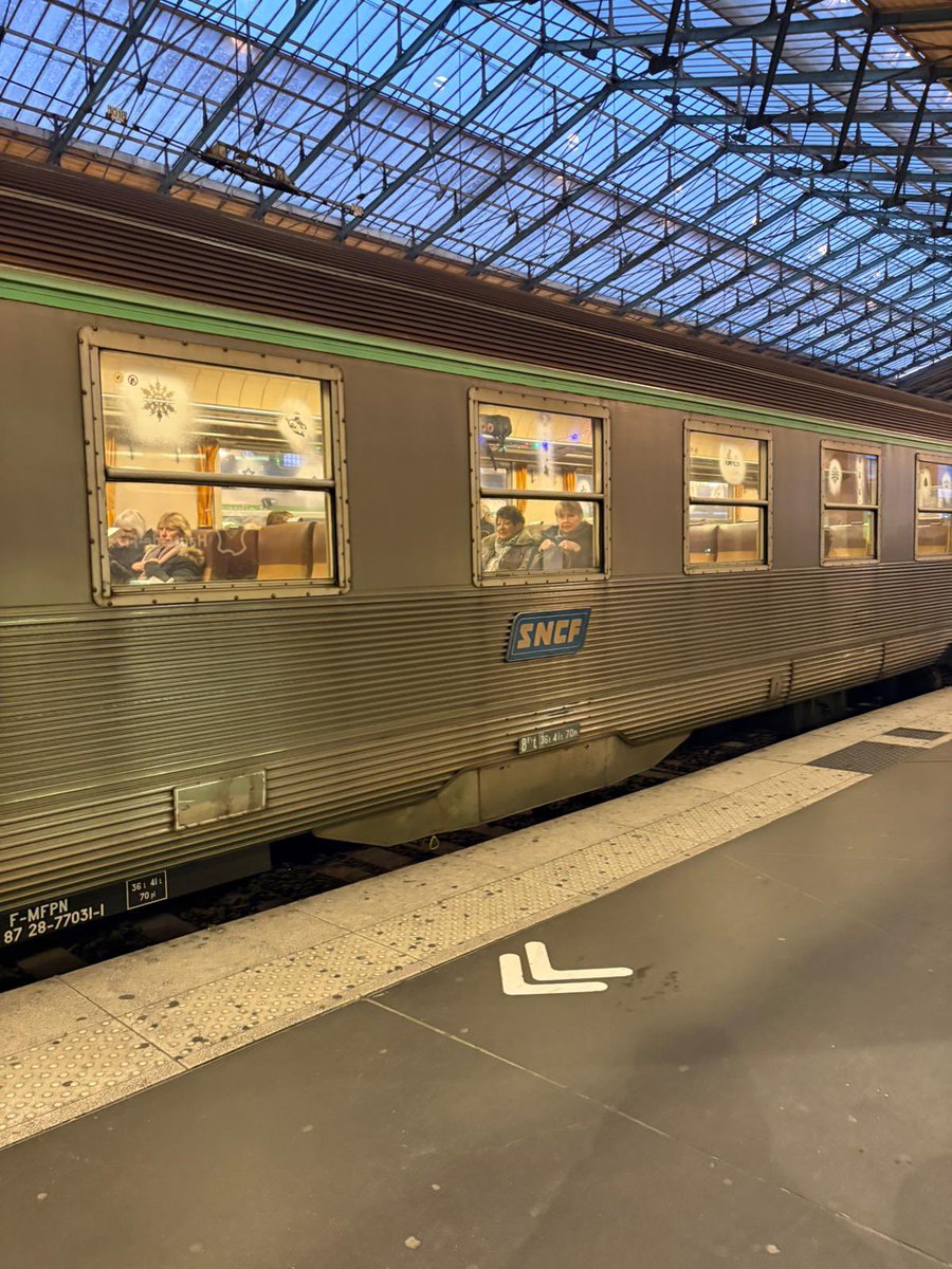 Hervé tweet media