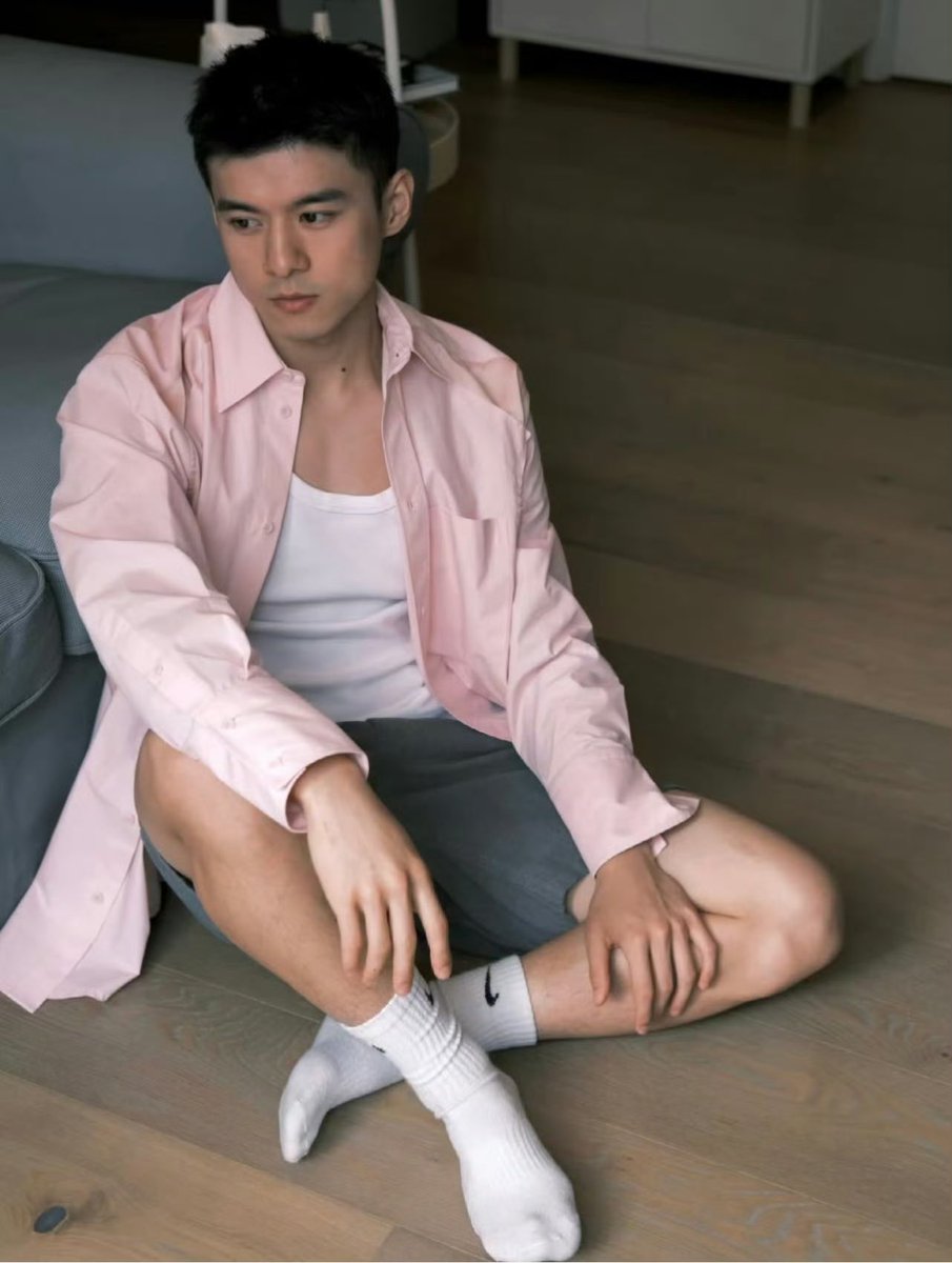 接受提前預約
指壓油壓 抓龍筋
#轉推免費按摩一次