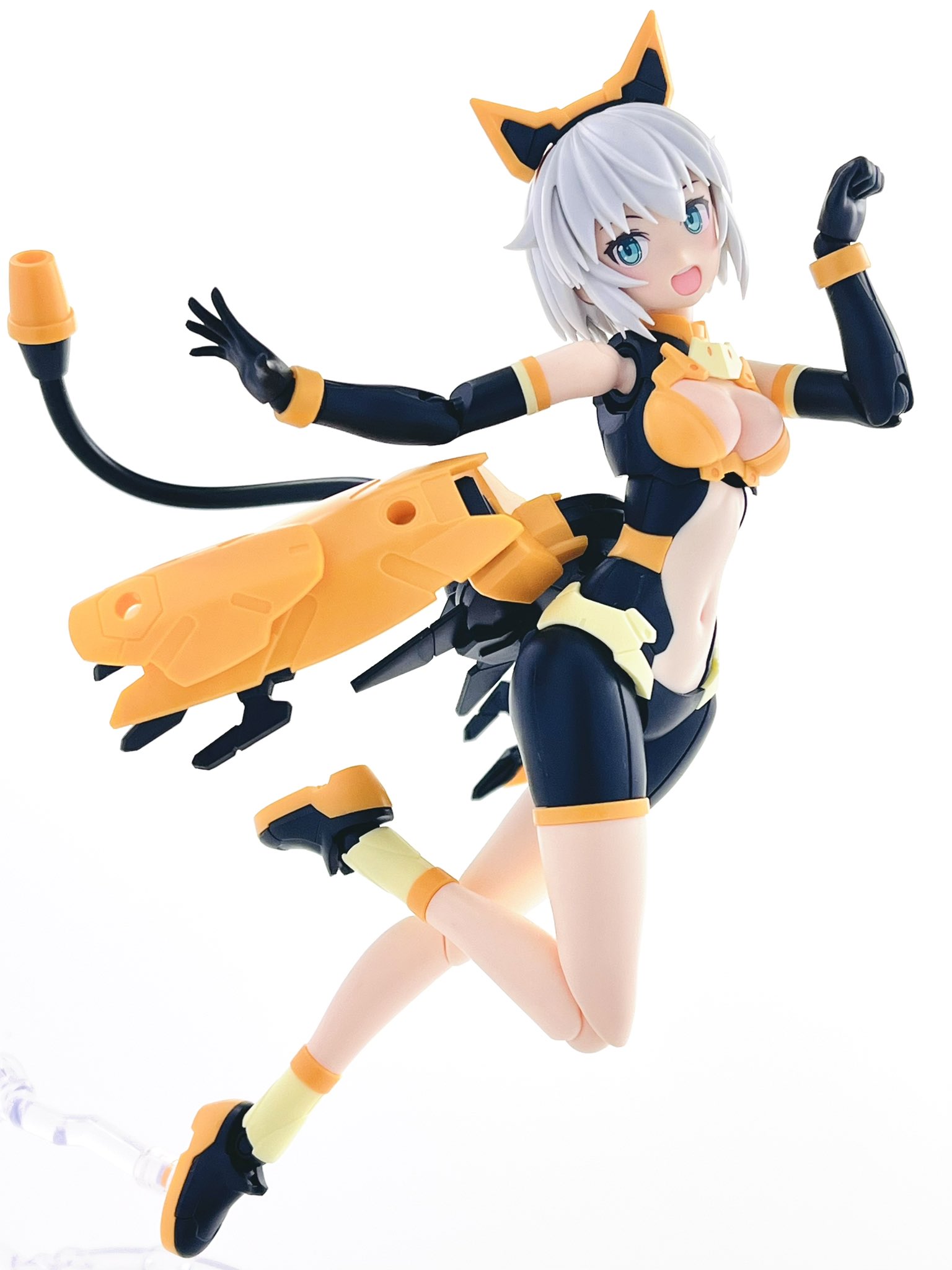 わたサイダー on X: 