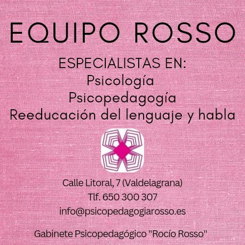 María Mayo 🌸 (@ailincitamm) on Twitter photo 