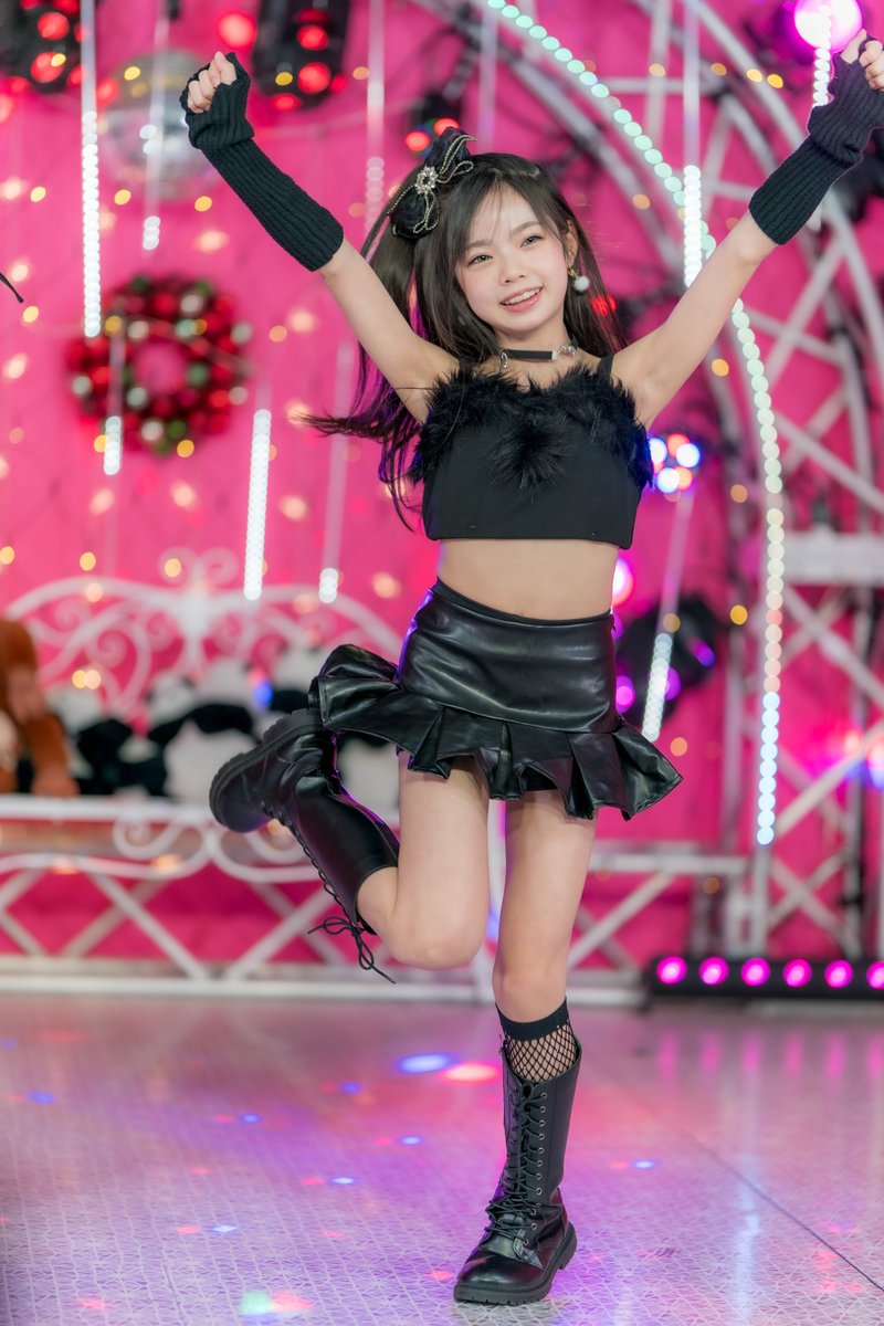 Reinaちゃん #Reina