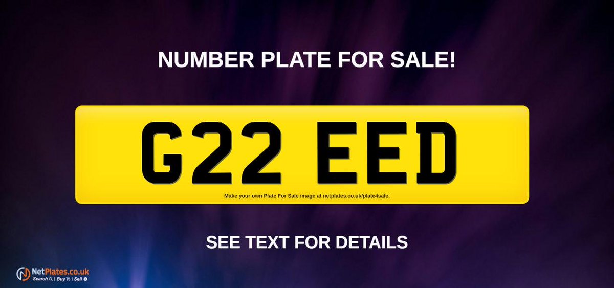 Just £999