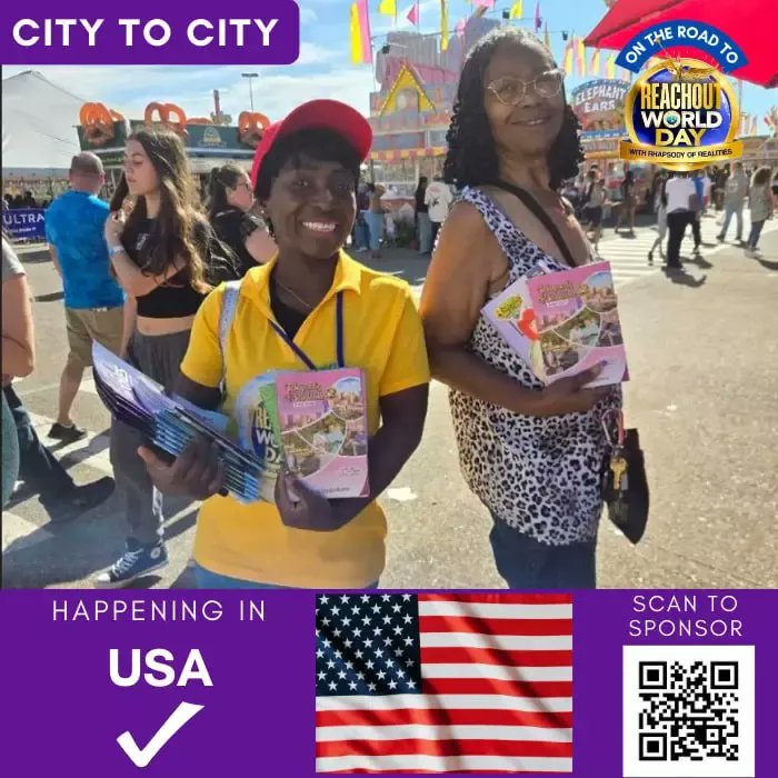 RORintlmissions's tweet image. #RORUK
#EveryLanguageCounts
#JourneyingwithAllLanguages