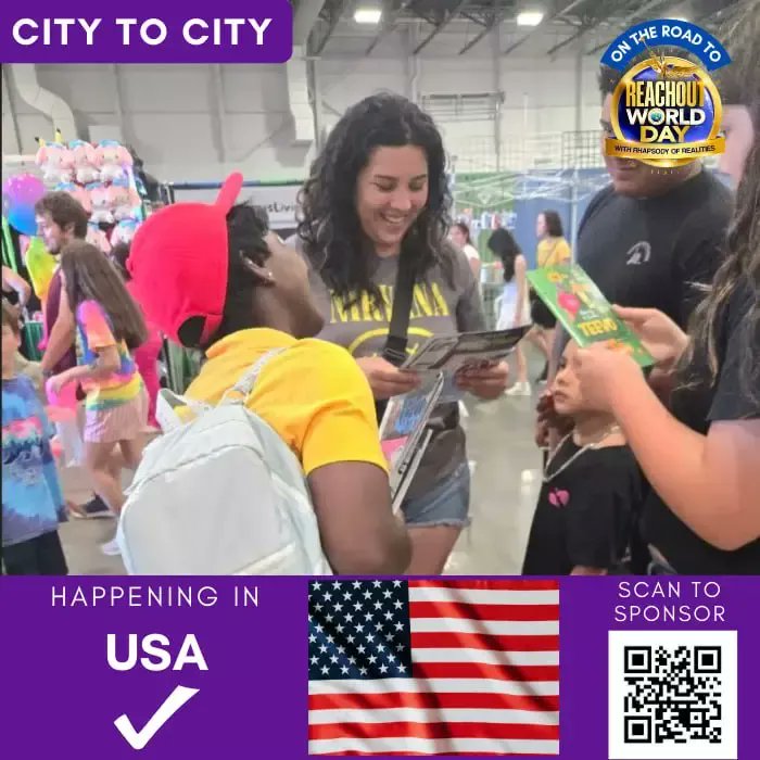 RORintlmissions's tweet image. #RORUK
#EveryLanguageCounts
#JourneyingwithAllLanguages