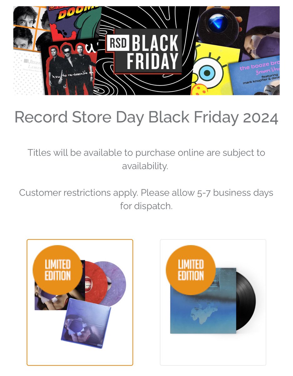 ammir❤️‍🔥 tweet media