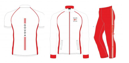 Er is een extra mogelijkheid om R&amp;Z-clubkleding te bestellen in de periode van maandag 20 januari tot en met zondag 2 februari 2025

Zonder mogelijkheid om te passen.
roeienzeil.nl/clubkleding-ro…