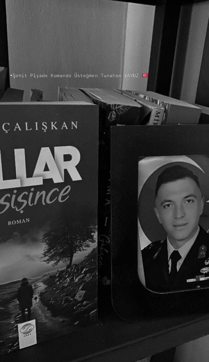 Aziz ruhun şad olsun.🇹🇷