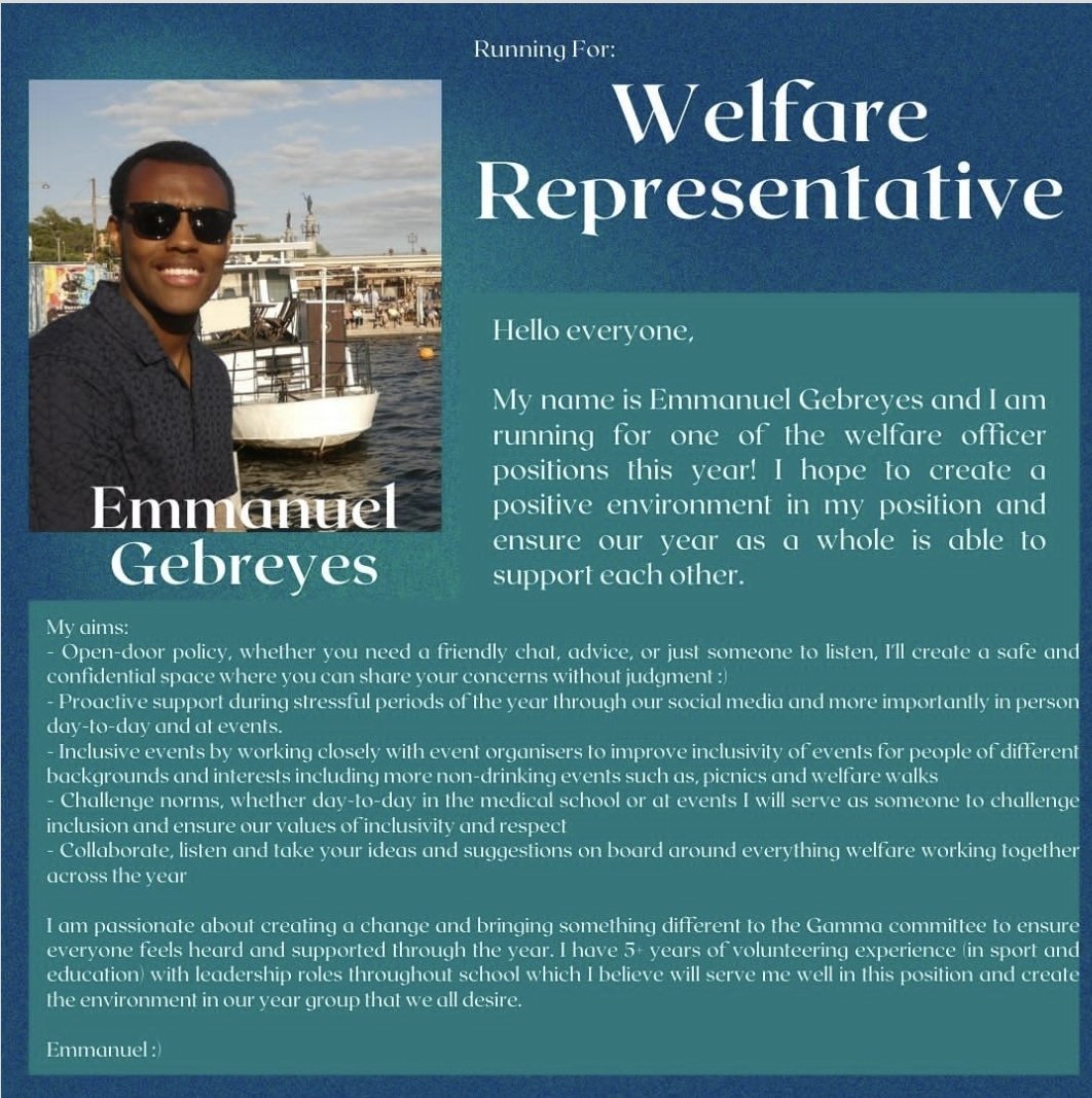 Emmanuel Gebreyes tweet media