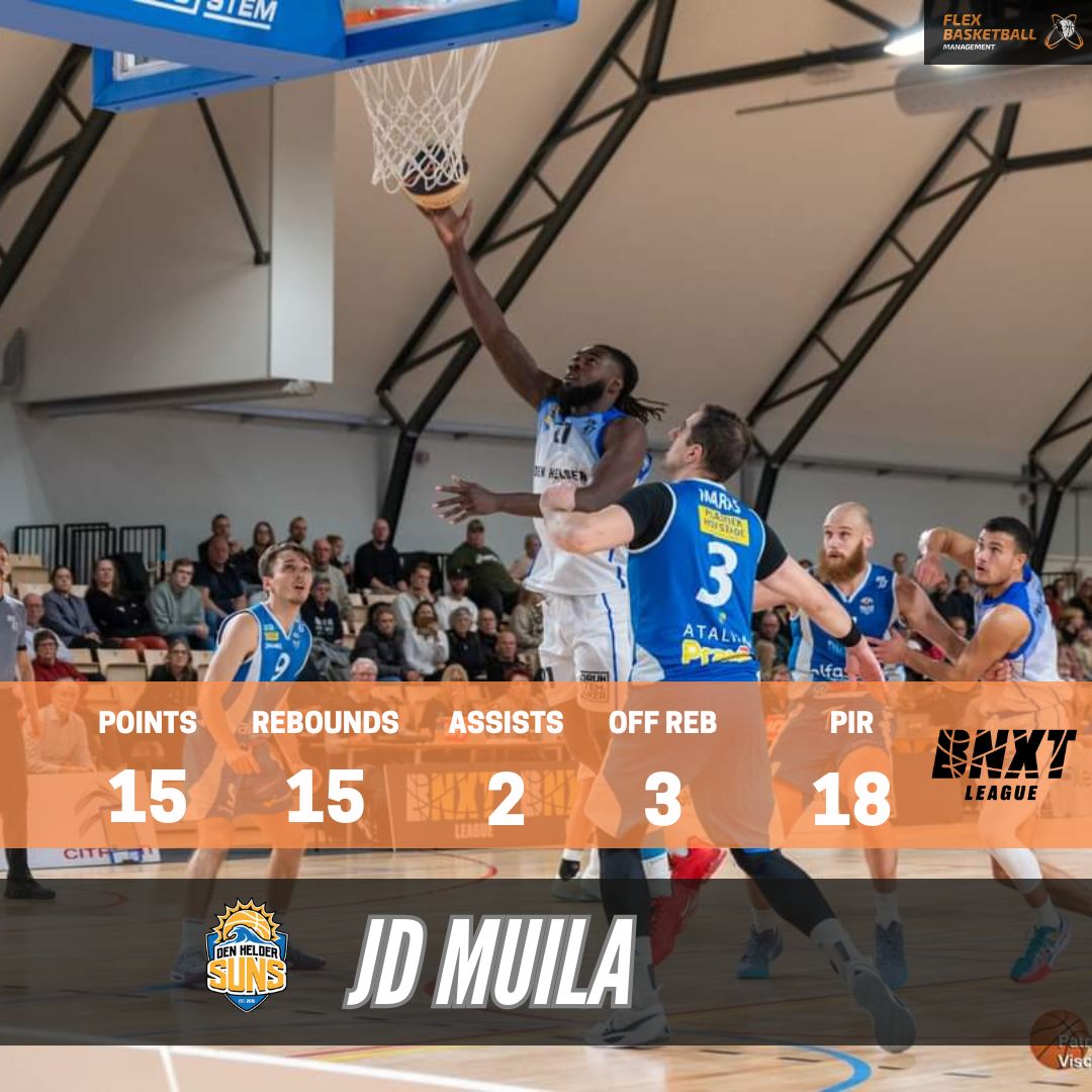 Welcome to <a href="/JdMuila11/">JD Muila</a> double double party 😤🔥