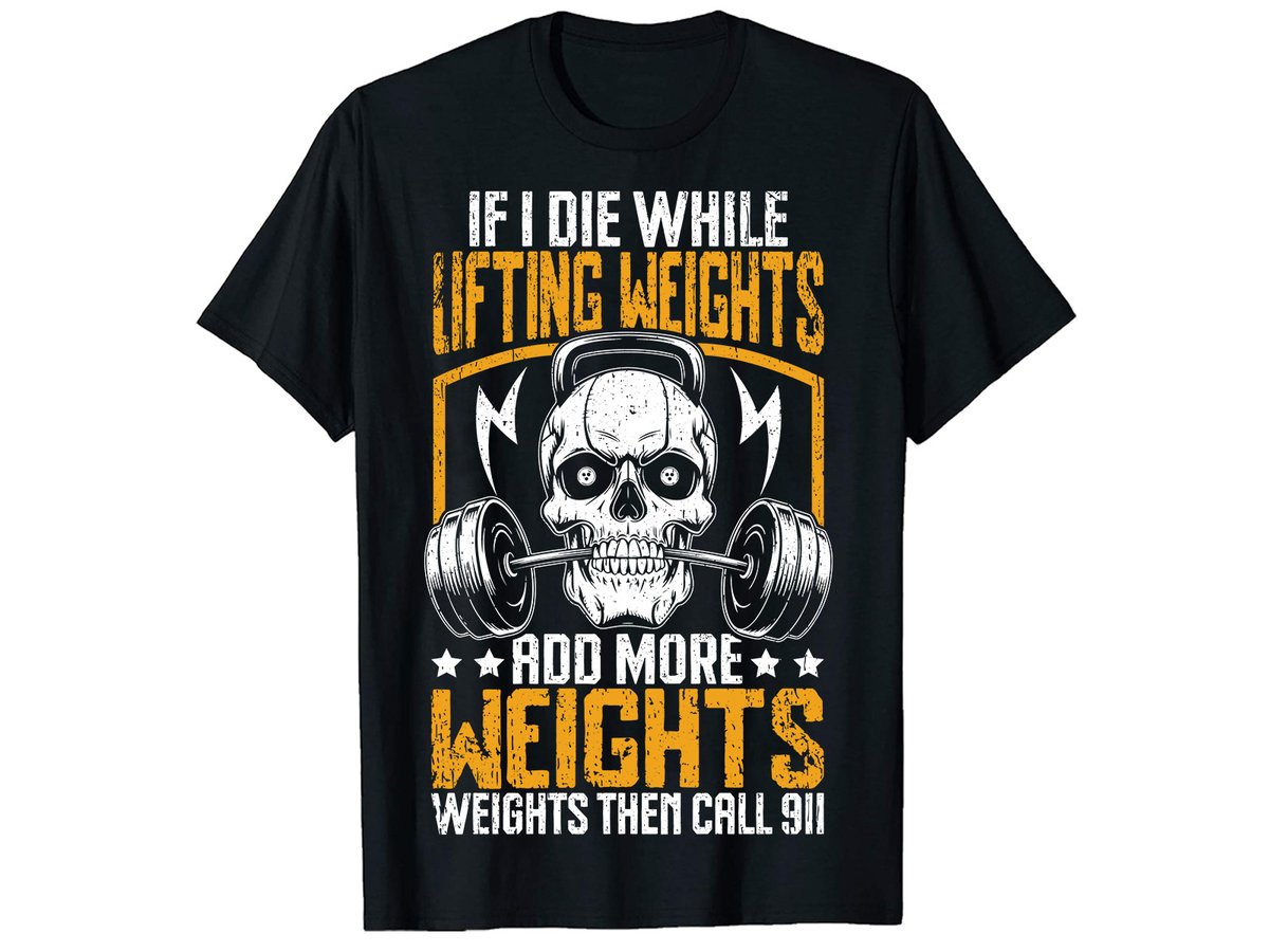 ImtiazHossan4's tweet image. Check out my Gig on Fiverr: do unique german t shirt design for merch by amazon fiverr.com/s/EgP1v0y 

#Printf #Gelato #Sellfy #AmazonMerchOnDemand #Redbubble #Teepublic #Society6 #Etsy #Shopify #Displate #Threadless #ScalablePress  
#Spring, #Apliiq #spod