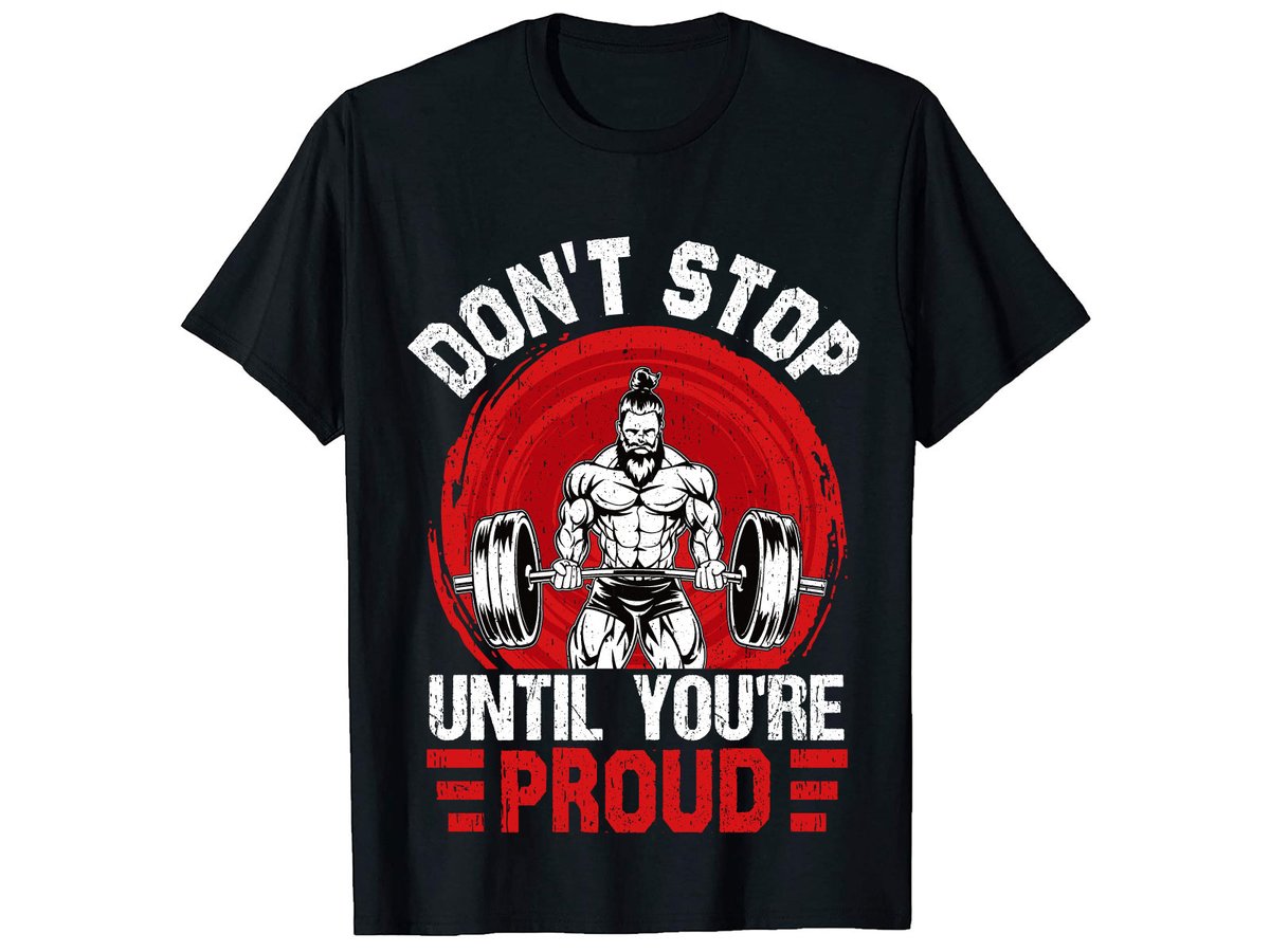 ImtiazHossan4's tweet image. Check out my Gig on Fiverr: do unique german t shirt design for merch by amazon fiverr.com/s/EgP1v0y 

#Printf #Gelato #Sellfy #AmazonMerchOnDemand #Redbubble #Teepublic #Society6 #Etsy #Shopify #Displate #Threadless #ScalablePress  
#Spring, #Apliiq #spod