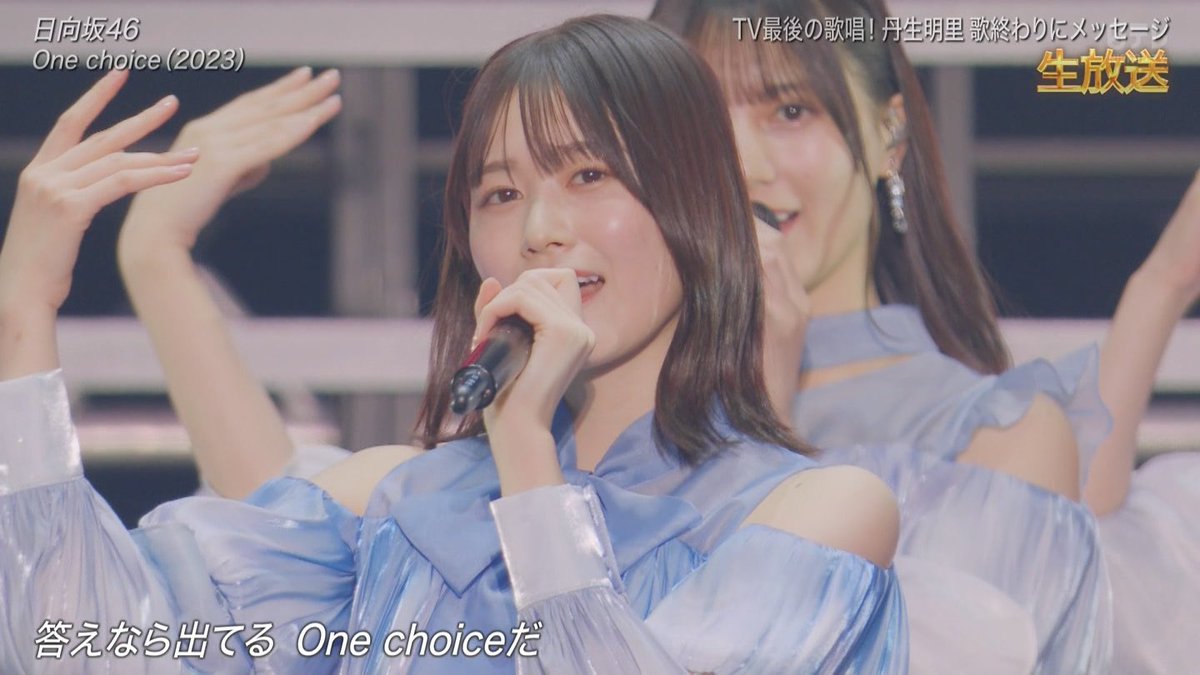 さとし🌙⭐️ on X